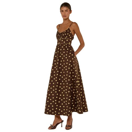 Palm Noosa Bambi Dress